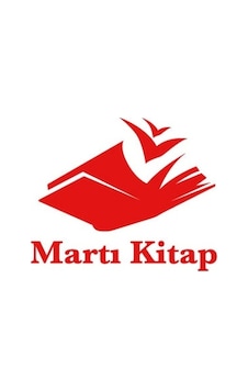 Esnek Üretim Derin Sömürü