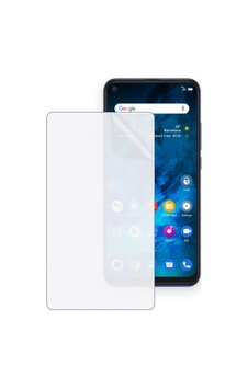 Tcl 10 5g Uyumlu Ön Yüzey Nano Şeffaf Hidrojel Ekran Koruyucu Tcl 10 5g Uyumlu Ön Yüzey Nano Şeffaf Hidrojel Ekran Koruyucu