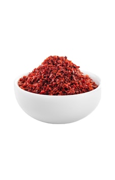 Sadıcım Yağlı Yaprak Kırmızı Pul biber 1 kg Sadıcım Yağlı Yaprak Kırmızı Pul biber 1 kg