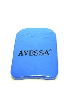 Avessa Mb 63020 Avessa Yüzme Tahtası Mavi 40 Açık Mavi