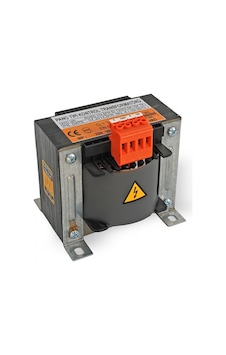 Denk 500va-380v/220v-2 ,500va 380v/220v Pano Trafo Denk 500va-380v/220v-2 ,500va 380v/220v Pano Trafo