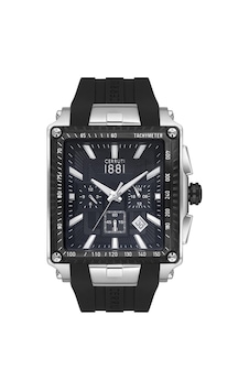 Cerruti 1881 CRA31402 Erkek Kol Saati Cerruti 1881 CRA31402 Erkek Kol Saati