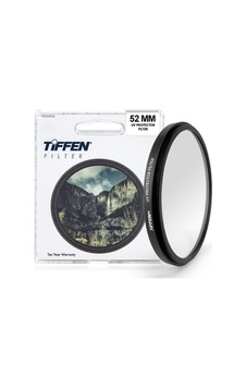 Tiffen Kamera Lensi İçin 52uvp İnce 52mm Uv Koruma Filtresi, Şeffaf Optik Cam, Darbeye Dayanıklı Sku: Zeusb00004zcjg Tiffen Kamera Lensi İçin 52uvp İnce 52mm Uv Koruma Filtresi, Şeffaf Optik Cam, Darbeye Dayanıklı Sku: Zeusb00004zcjg