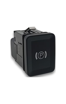 Mcar An2441 Elektronik El Fren Butonu Passat 0611 Cc 0911 Gkl-294572 Mcar An2441 Elektronik El Fren Butonu Passat 0611 Cc 0911 Gkl-294572