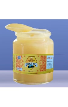 Uzungöl Bal Arı Sütü 10 G Uzungöl Bal Arı Sütü 10 G