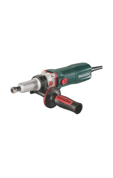 Metabo GE 950 G Plus Kalıpçı Taşlama Metabo GE 950 G Plus Kalıpçı Taşlama