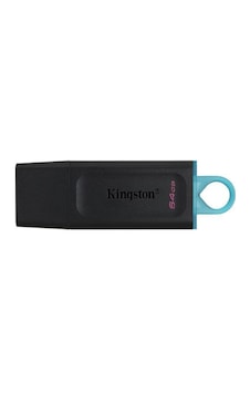 64 Gb Kıngston Dt Exodıa Usb 3.2 Dtx/64gb 64 Gb Kıngston Dt Exodıa Usb 3.2 Dtx/64gb