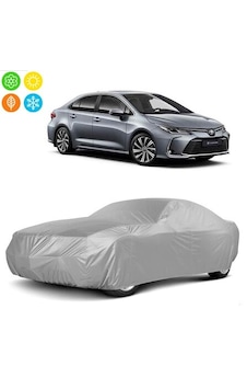 Toyota Corolla Sedan 2011 Model Araba Brandası,oto Branda Toyota Corolla Sedan 2011 Model Araba Brandası,oto Branda