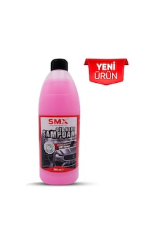 Oto Bebe Şampuanı 750 Ml 1 Adet Oto Bebe Şampuanı 750 Ml 1 Adet