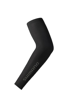 Shimano Vertex Armwarmer Termal Kolluk(M) 2022 Siyah Shimano Vertex Armwarmer Termal Kolluk(M) 2022 Siyah