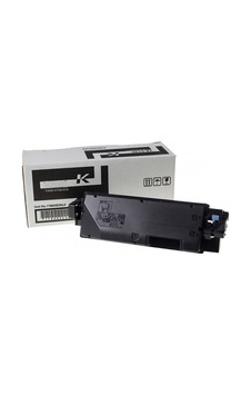 Kyocera Tk-5380k Pa4000cx Ma4000cix Siyah Uyumlu Toner