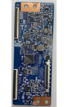T420hvn06.3 Crtl Bd 42t34-c03 Aou Tcon Kartı T420hvn06.3 Crtl Bd 42t34-c03 Aou Tcon Kartı