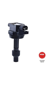 Ngk 48171 Ateşleme Bobini Volvo S40 1.6 1.8-1.9 T-2.0-2.0 T 1997 2003 V40 1997-2004 U4009 1275602-30875593 Ngk 48171 Ateşleme Bobini Volvo S40 1.6 1.8-1.9 T-2.0-2.0 T 1997 2003 V40 1997-2004 U4009 1275602-30875593