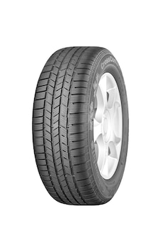 Continental Conticrosscontact Winter 205/70R15 96T M+S 3Pmsf Kış Lastiği 2025 Continental Conticrosscontact Winter 205/70R15 96T M+S 3Pmsf Kış Lastiği 2025