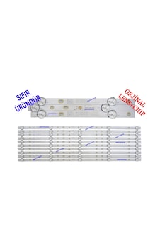 Axen, Ax58ledm203/0216, Led Bar, Sunny, Sn58ledm203, Led Bar, Nordmende, Nm58f351, Led Bar, Onvo, Ov58350, Led Bar, Ms-l3244 V2 2020-06-29 Axen, Ax58ledm203/0216, Led Bar, Sunny, Sn58ledm203, Led Bar, Nordmende, Nm58f351, Led Bar, Onvo, Ov58350, Led Bar, Ms-l3244 V2 2020-06-29