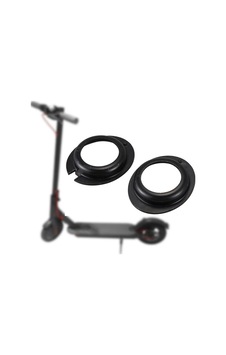 M365/Pro Elektrikli Scooter için Ön Çatal Tüp Rulman Alt Üst Kase M365/Pro Elektrikli Scooter için Ön Çatal Tüp Rulman Alt Üst Kase