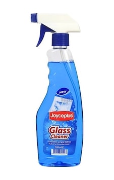 Joyceplus Cam Temizleyici 500 ML Joyceplus Cam Temizleyici 500 ML
