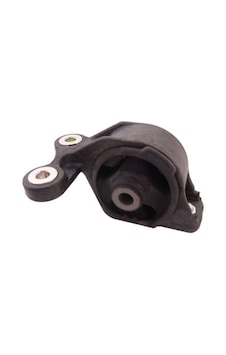 Honda Jazz Motor Takoz Arka 2002-2008 50810saa982 50810saa003 1.4 Honda Jazz Motor Takoz Arka 2002-2008 50810saa982 50810saa003 1.4