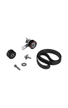 Peugeot 2008 Triger Seti 1.2 Puretech 2020-2024 Gates K015705xs Peugeot 2008 Triger Seti 1.2 Puretech 2020-2024 Gates K015705xs