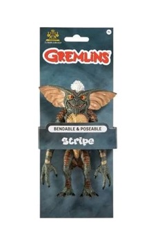 Gremlins Filmi Stripe Figürü