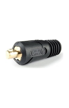 Askaynak İnverter 201 35-70 Erkek Jack Kaynak Soketi