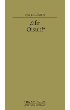 Zifir Olsun Emvera Edebiyat Ürün Zifir Olsun Emvera Edebiyat Ürün