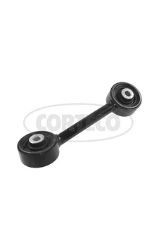 Motor Takozu - Alfa Romeo 156, Gt, 145 - Corteco-49357906 Motor Takozu - Alfa Romeo 156, Gt, 145 - Corteco-49357906