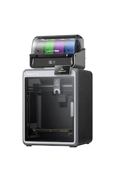 Creality K2 Combo 3d Yazıcı Kapalı Kasa Cycy1crty0008 Creality K2 Combo 3d Yazıcı Kapalı Kasa Cycy1crty0008