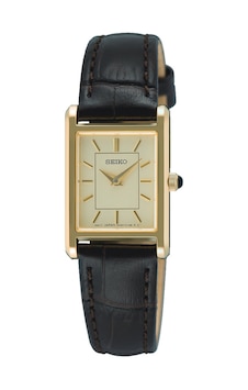 Swr110p Seiko Kol Saati Diğer Swr110p Seiko Kol Saati Diğer