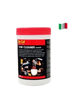 Axor Kahve Makinesi Temizlik Tozu 900 Gr