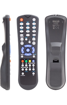 Weko Kl Vestel Lcd-Led Tv Kumanda Weko Kl Vestel Lcd-Led Tv Kumanda