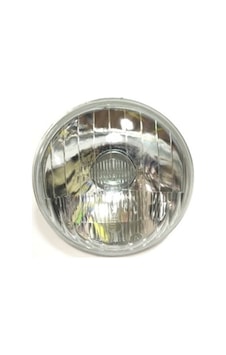 Farba Far Reflektörü Renault R12 Toros İç uzun H1 N11.913 Farba Far Reflektörü Renault R12 Toros İç uzun H1 N11.913