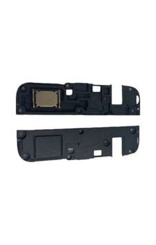 Infinix Note 7 Uyumlu Buzzer - 100 Infinix Note 7 Uyumlu Buzzer - 100
