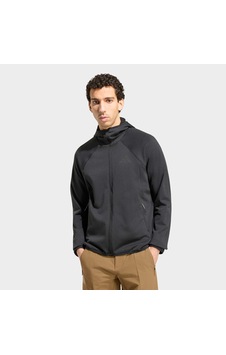 Adidas Terrex Xperior Erkek Siyah Mont Kc7682 Adidas Terrex Xperior Erkek Siyah Mont Kc7682