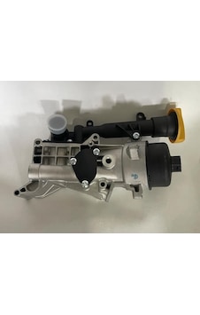 Kale Yağ Soğutucusu 344650 Soğutucusuz Albea 1.3 Mjtd Euro3/4 Doblo Palıo Corsa-c KNO-KALE-344650 Kale Yağ Soğutucusu 344650 Soğutucusuz Albea 1.3 Mjtd Euro3/4 Doblo Palıo Corsa-c KNO-KALE-344650
