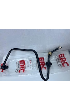 Ford Taunus 1.6 ve 2.0 Westinghouse hortumu 1986-1993 arası OEM no 80BB 2420 CA Ford Taunus 1.6 ve 2.0 Westinghouse hortumu 1986-1993 arası OEM no 80BB 2420 CA