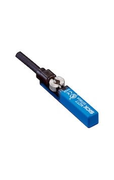 Sıck Mzt7 03Vps Kp0 Sıck Mzt7 03Vps Kp0