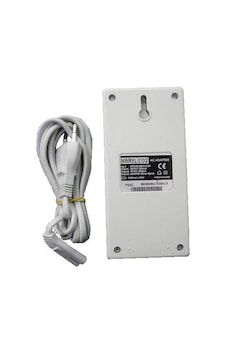 Karel PS02 Santral Adaptörü