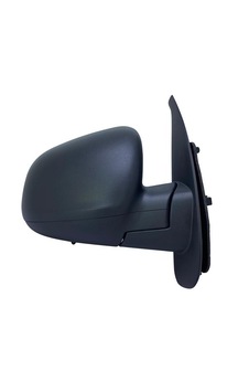 Kangoo Iv 2014-2019 Sağ Dikiz Ayna Elektrikli 963010714r Kangoo Iv 2014-2019 Sağ Dikiz Ayna Elektrikli 963010714r