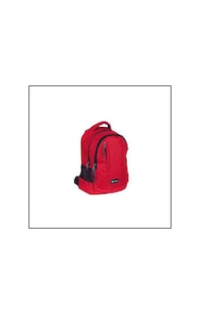 Okapi Sırt Çantası Kırmızı Okp-128/ Okapi Karışık Okapi Sırt Çantası Kırmızı Okp-128/ Okapi Karışık