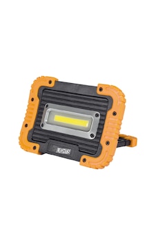 NT Lights NTLP7016 750 Lümen Şarjlı Led Porjektör NT Lights NTLP7016 750 Lümen Şarjlı Led Porjektör