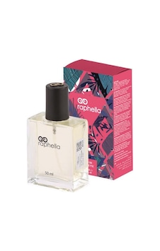 Bargello 122 Raphella Kadın Parfüm EDT 50 ML Bargello 122 Raphella Kadın Parfüm EDT 50 ML