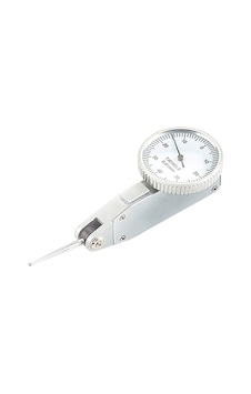 Eric Uzun Salgı Komparatör Saati 0.08 Mm T170008slgu Eric Uzun Salgı Komparatör Saati 0.08 Mm T170008slgu