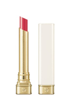 Dolce&gabbana My Juicy Sheer 333 Ruj Diger Dolce&gabbana My Juicy Sheer 333 Ruj Diger