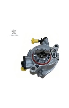 Vakum Pompasi 308 T9 Crossland X Focus C.max Euro6 1.6 Hdi 120 Bg Fm5q 2a451 Aa / Fm5q2a451 / 3642543 / Su001a2480 Vakum Pompasi 308 T9 Crossland X Focus C.max Euro6 1.6 Hdi 120 Bg Fm5q 2a451 Aa / Fm5q2a451 / 3642543 / Su001a2480
