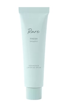 Rare Beauty Rare Fresh Bergamot Fragrance Layering Balm 20 ML Rare Beauty Rare Fresh Bergamot Fragrance Layering Balm 20 ML