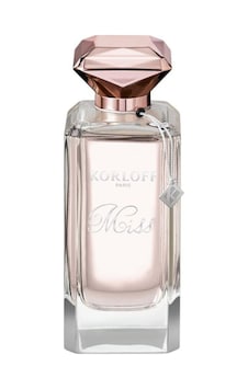 Korloff Paris Miss Kadın Parfüm EDP 88 ML Korloff Paris Miss Kadın Parfüm EDP 88 ML