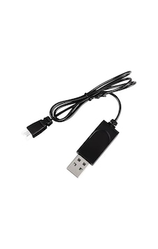 3.7v Li-ion 51005-2p Soket Drone Bataryası Usb Şarj Kablosu Evimdeyokyok 3.7v Li-ion 51005-2p Soket Drone Bataryası Usb Şarj Kablosu Evimdeyokyok