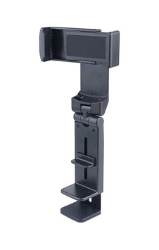 Ally Hl-141 Universal Masa Telefon Tutucu Stand- 5775 - Karbul7434-2396 Siyah Ally Hl-141 Universal Masa Telefon Tutucu Stand- 5775 - Karbul7434-2396 Siyah