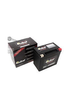 Harley-davıdson Uyumlu Xl / Xlh 1200 -883 Sportster - Unibat Cx14l Akü Harley-davıdson Uyumlu Xl / Xlh 1200 -883 Sportster - Unibat Cx14l Akü
